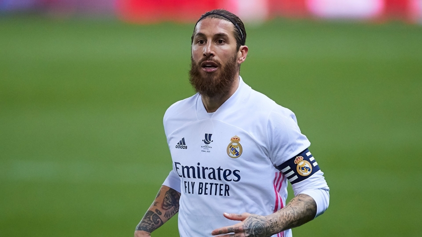 La Liga preview: Ancelotti back but will Real Madrid miss Ramos?