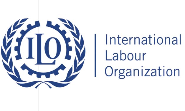 ILO develops toolkit for journalists reporting on labour issues