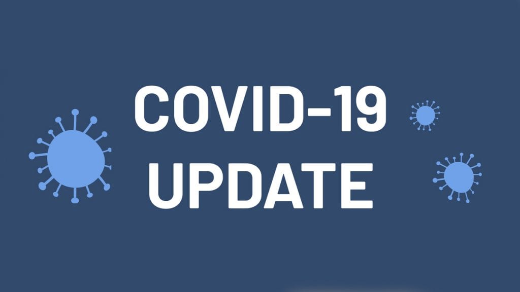 Nepal reports 238 new COVID-19 infections in past 24 hours