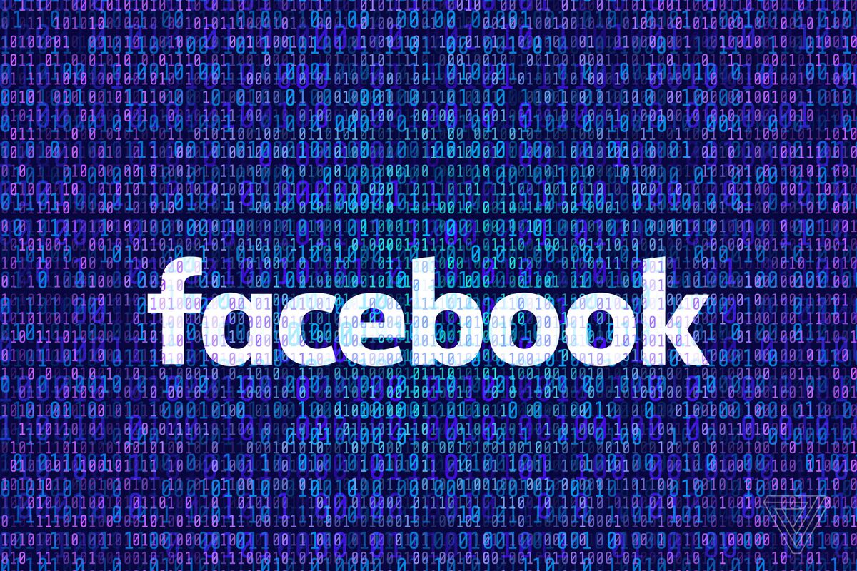 Facebook redesigns settings for easy tool access