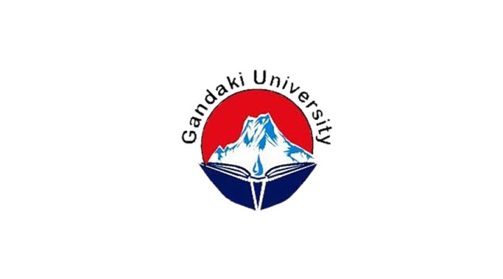 Gandaki University to begin Bachelor’s in Sports Management