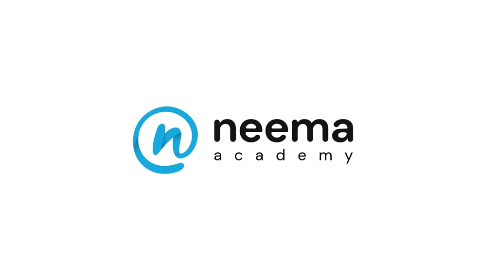 Neema Academy in the campaign to digitalize traditional education