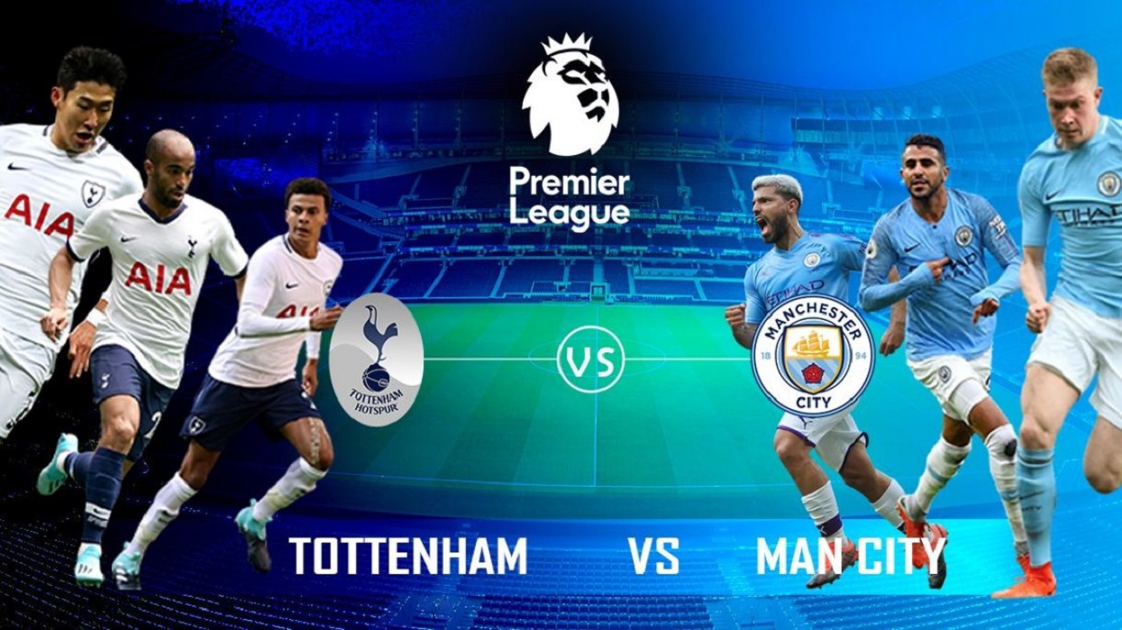 Premier League: First big game of the season, who will win?