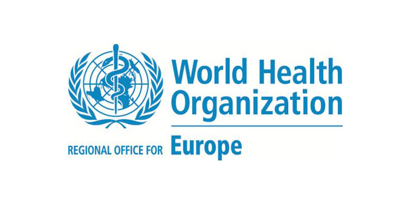 COVID-19 cases top 60 mln in WHO European region