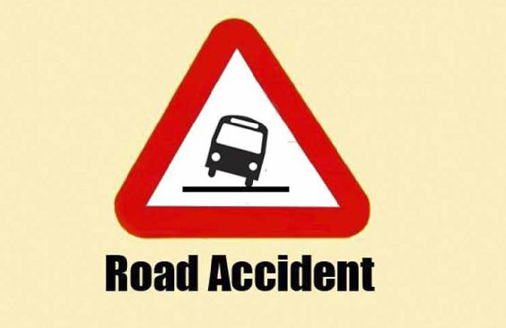 14 killed in Kenya road accident