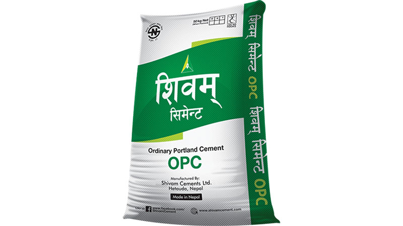 Shivam Cement yet to pay electricity tariff worth Rs 2.3 billion