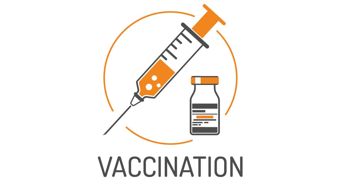 Around 1.1 million population fully vaccinated against COVID-19 in Bagmati State