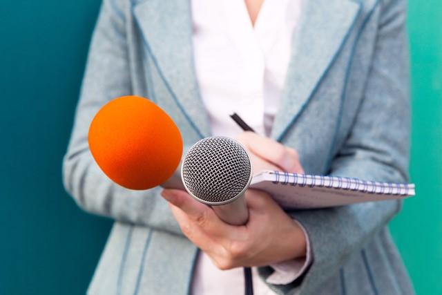 Women journalist-friendly policies emphasised