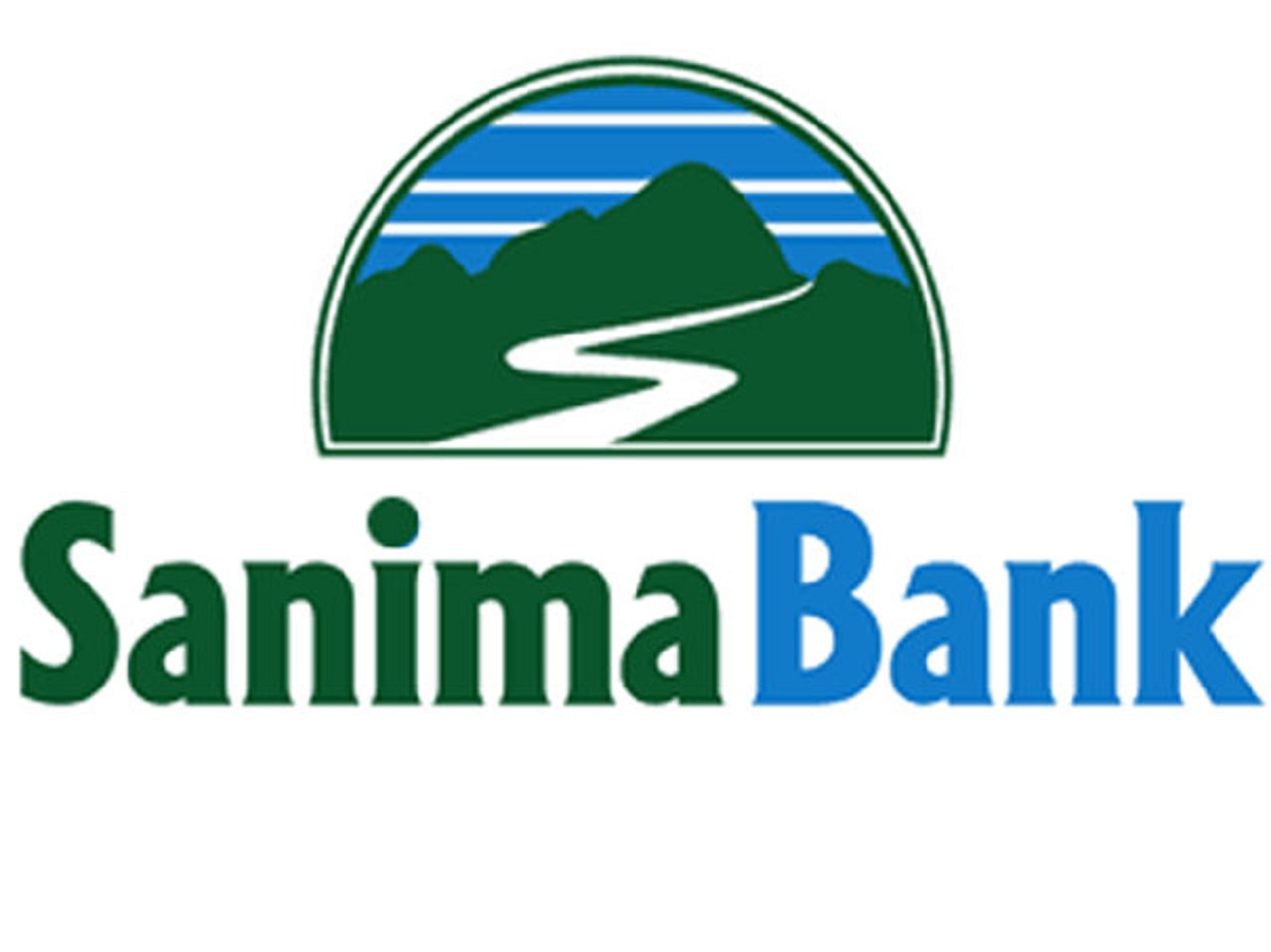 Sanima Bank received 20 million dollar loan for MSMEs from IFC