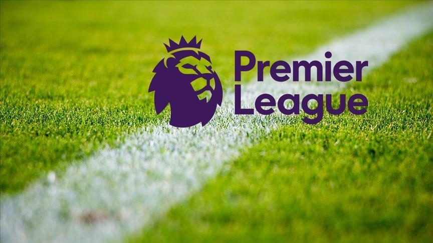 English Premier League clubs won’t release players to play in red-list countries in September