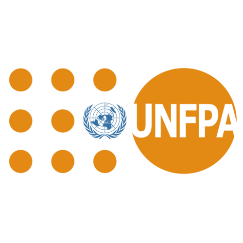 UNFPA provides 800 units of oxygen cylinders to Government