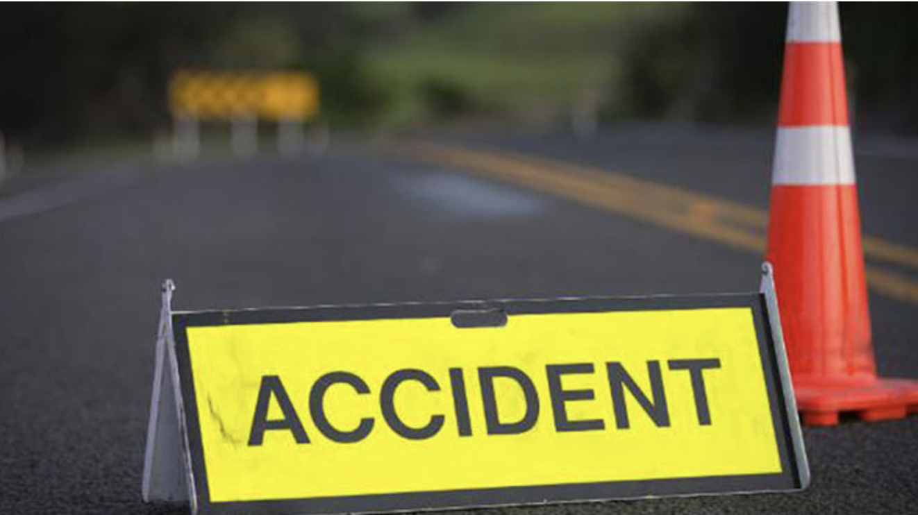 Three killed in jeep accident in Ramechhap