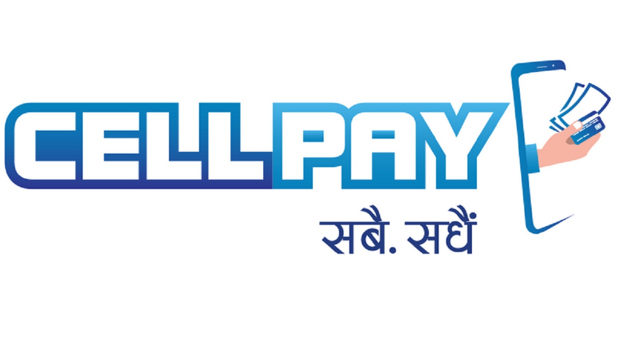 Best offer of CellPay on air ticket purchase