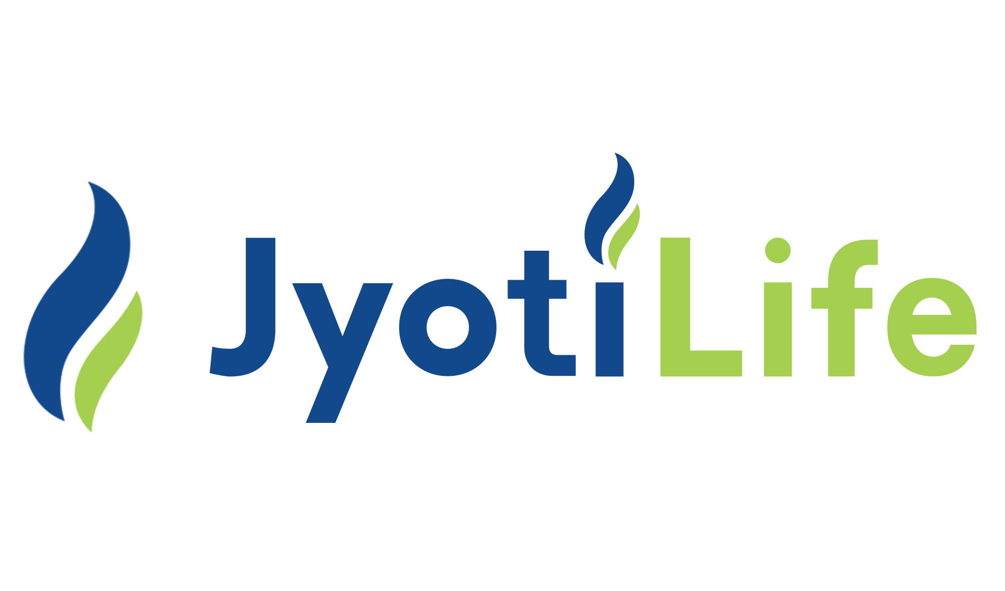 Jyoti Life has released ‘Chatbot’, all the information in one place