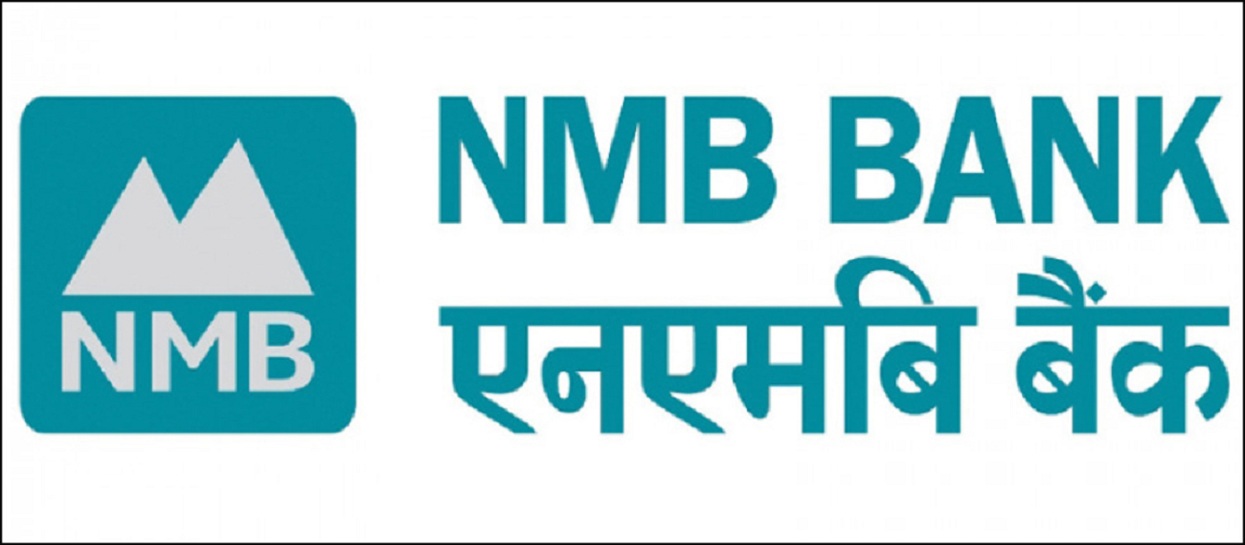 NMB Bank named Green Deal of the Year 2021