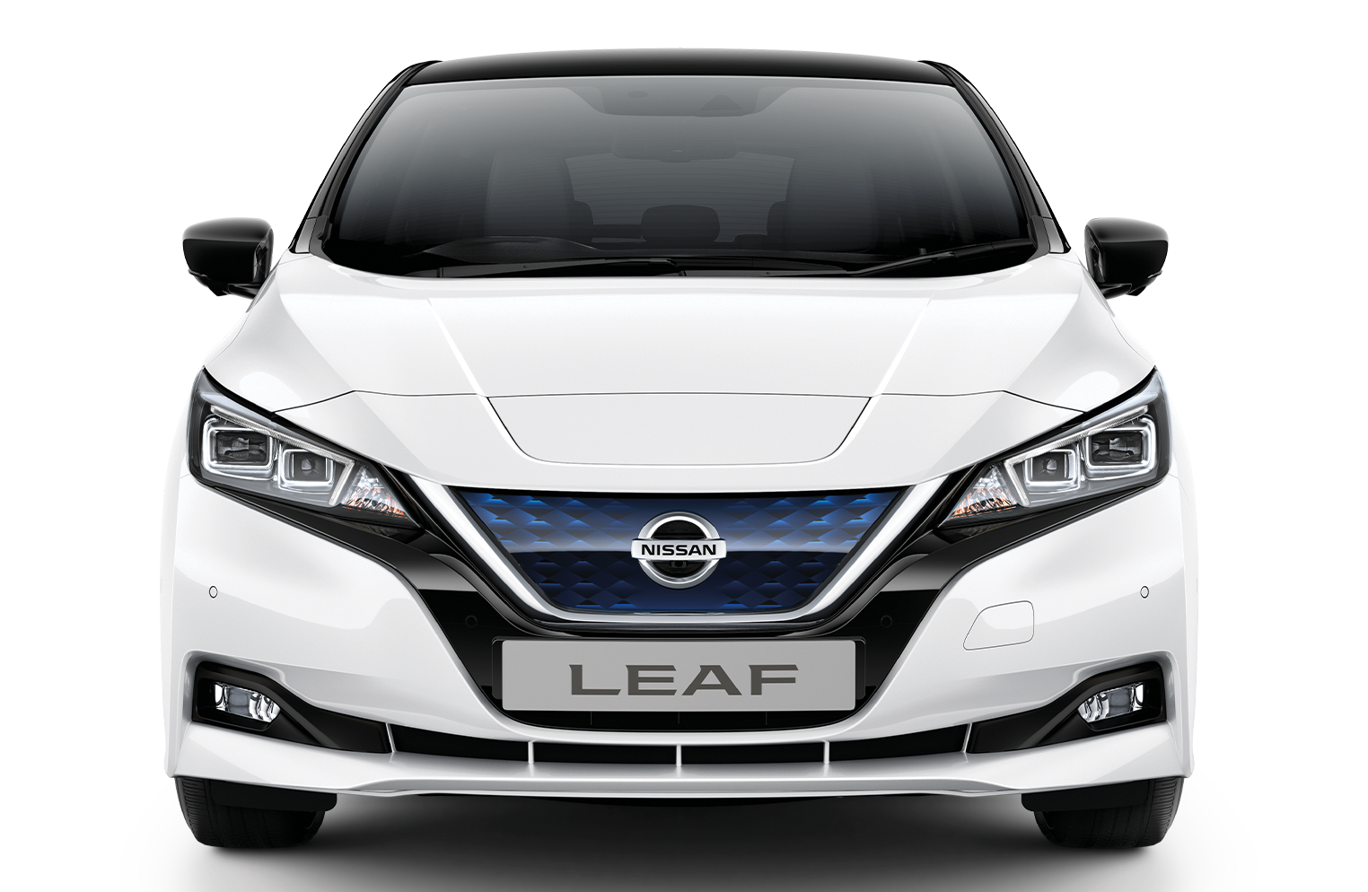 Nissan to host ‘Green Mission Session’ in South Asia