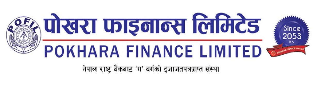 New branches of Pokhara Finance in Nepalgunj and Kohalpur