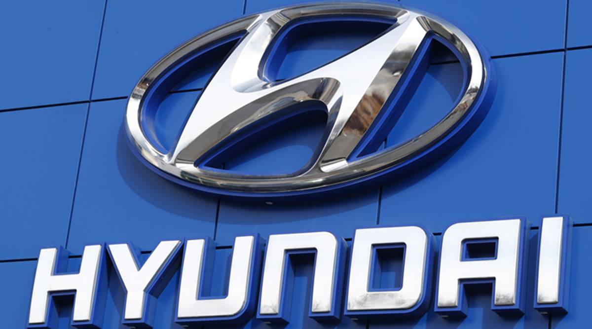 Hyundai Motor vows to popularize hydrogen energy in everything by 2040