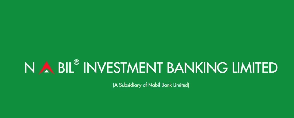 Dividend announcement of Nabil Balanced Fund 2 and Nabil Equity Fund, how much?