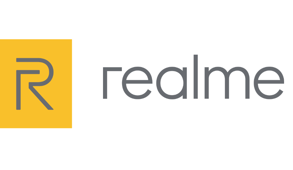 Realme Grabs the Top 6 Position in Worldwide Smartphone Market