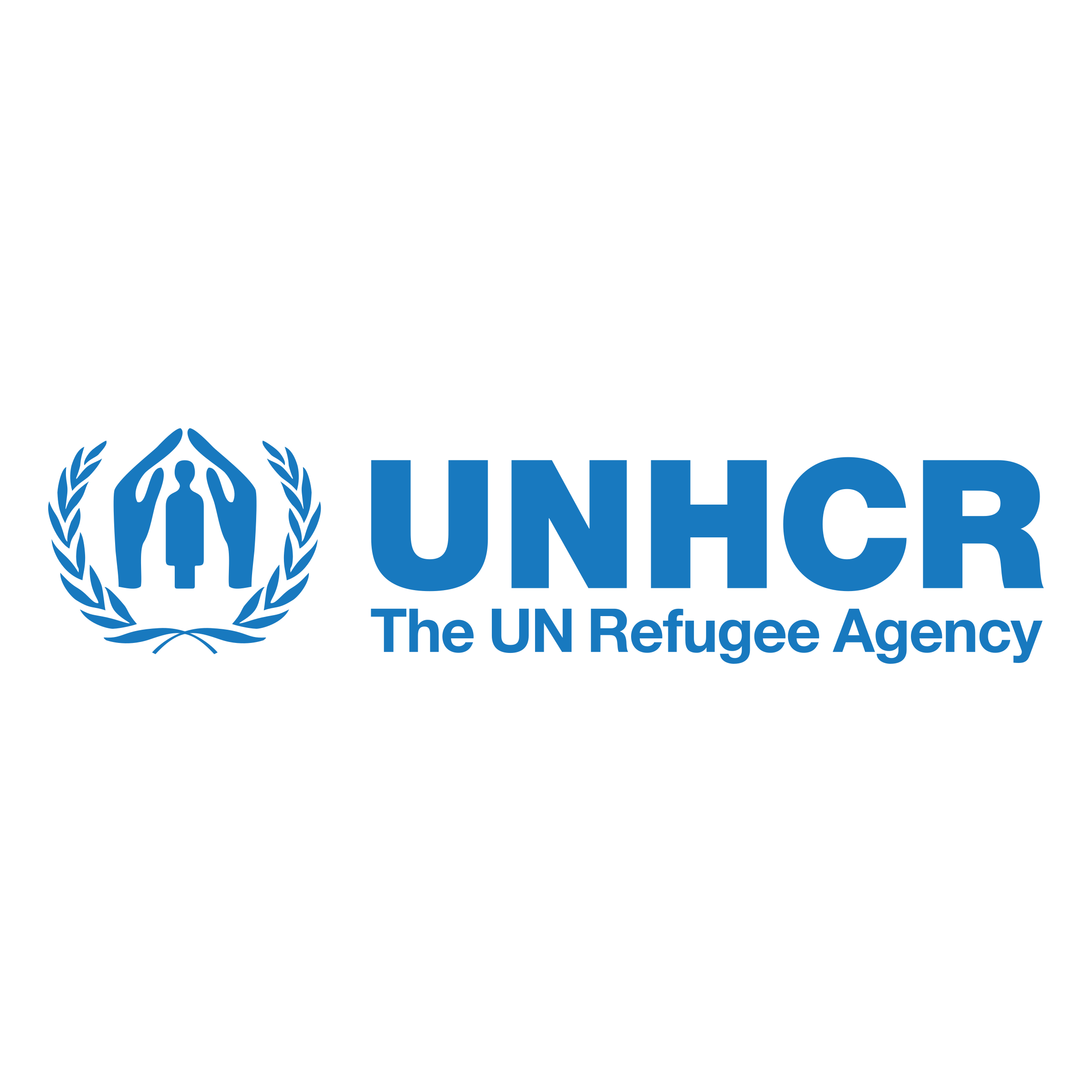 UNHCR urges international community to continue engaging with Taliban