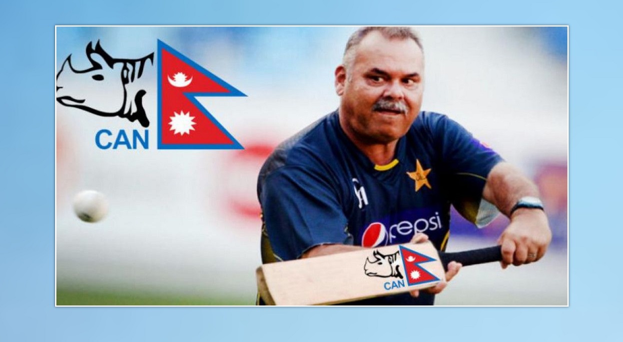 How much is CAN responsible for Whatmore’s exit?