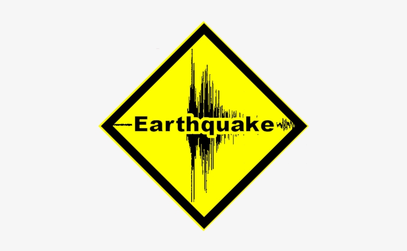 1st LD Writethru: 6.9-magnitude quake hits 114 km E of Chignik, Alaska — USGS