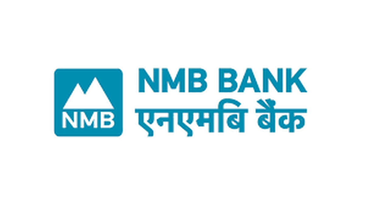 NMB Bank announces 15.80 percent dividend