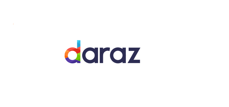 Daraz expands its delivery service to more than 47 cities