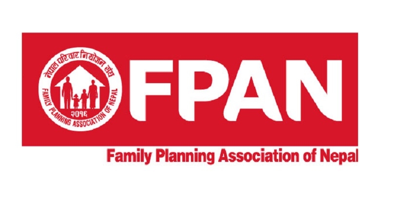 FPAN’s sexual and reproductive health services project meets targets