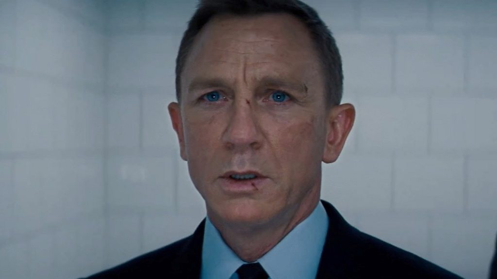 James Bond and MI6: Is there fact in fiction?