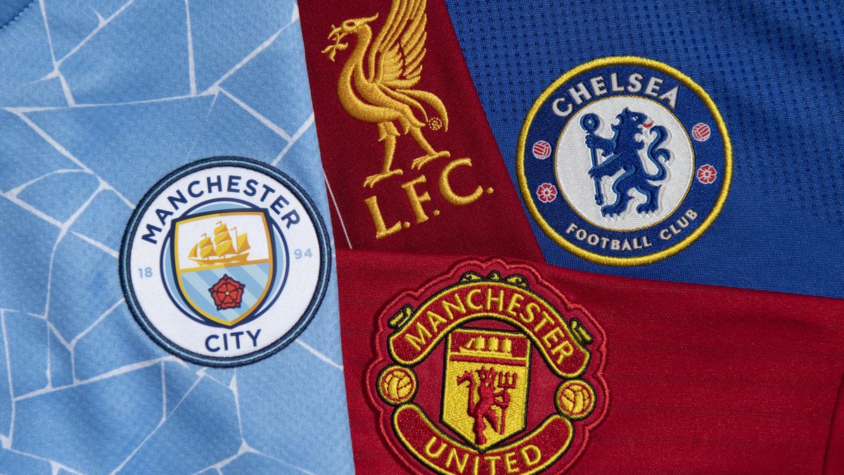 Man Utd make their point against Chelsea as Man City and Liverpool close in at the top