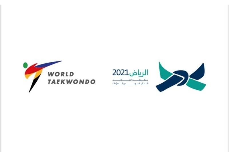 Saudi Arabia to host inaugural World Taekwondo Women’s Open Championships