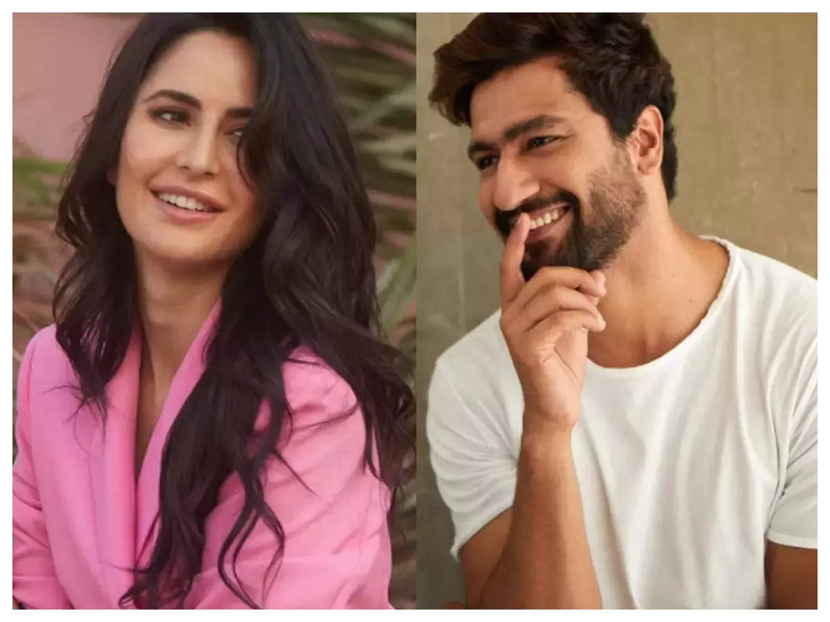 Shooting of ‘Tiger 3’ was postponed due to Katrina’s marriage