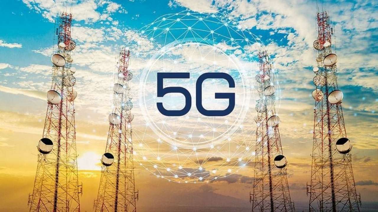 Telecom gets 5G test permission