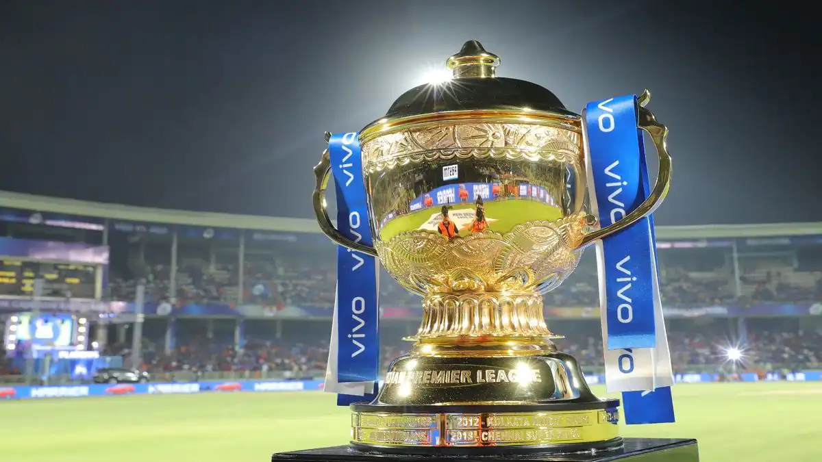 Who is being retained in IPL this time?