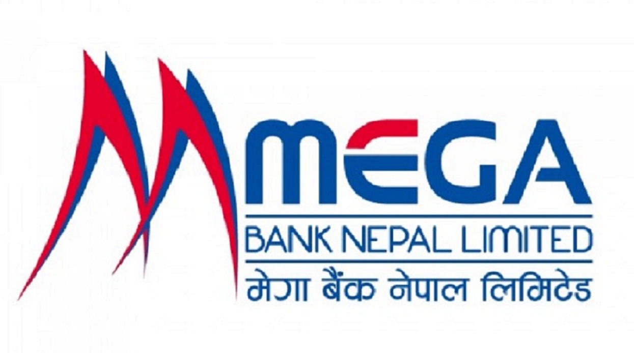 Dividend announcement by Mega Bank