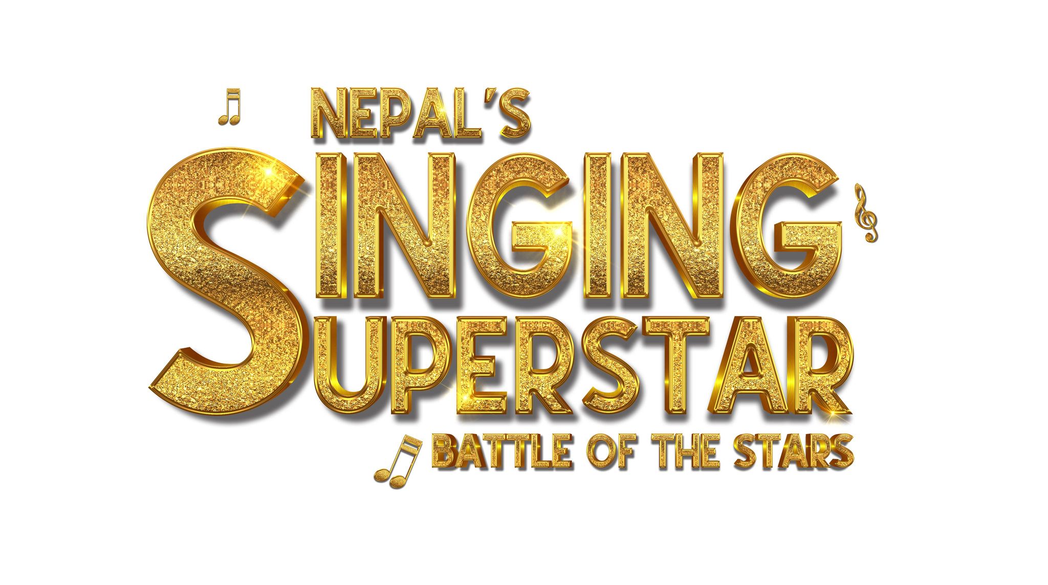Image TV is bringing a new reality show ‘Nepal’s Singing Superstar’
