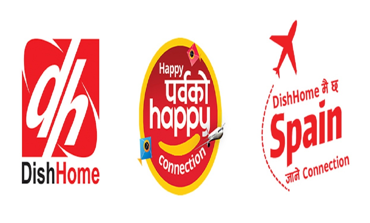 Two winners announced under Happy Connection scheme of Happy Festival