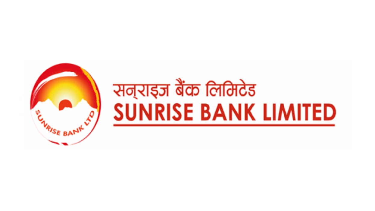 Sunrise Bank launches Sunrise Care service