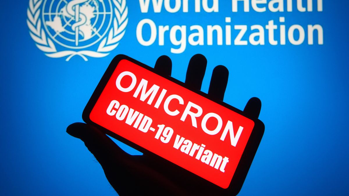 Vietnam confirms 1st Omicron variant infections in community