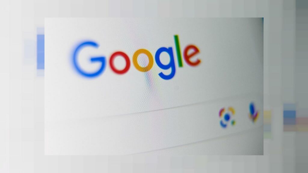 Russia Fines Google $100 Million – English.MakaluKhabar.com