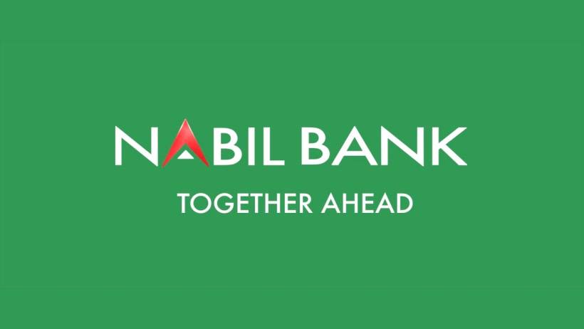Nabil Bank seeks application for SSE Fellowship
