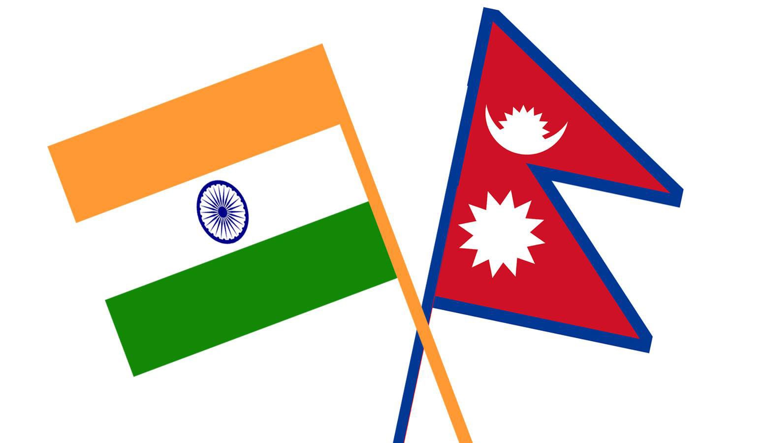 Nepal-India security officials meet in Pithoragarh