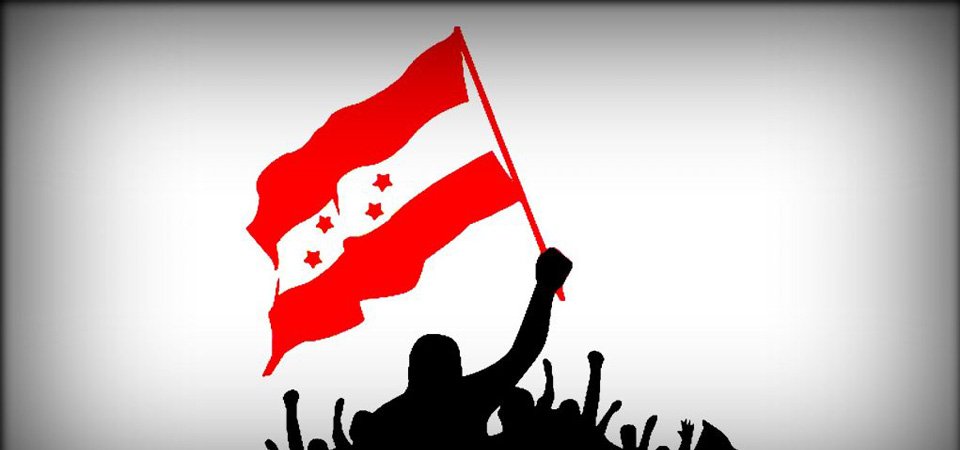 NC intensifies election campaign in Kavre