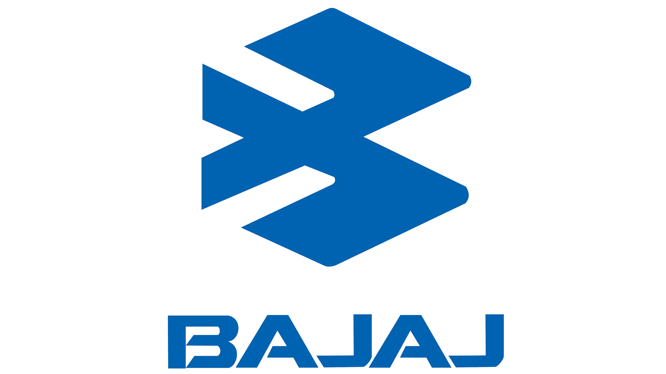 Bajaj’s new showroom now in Gulariya