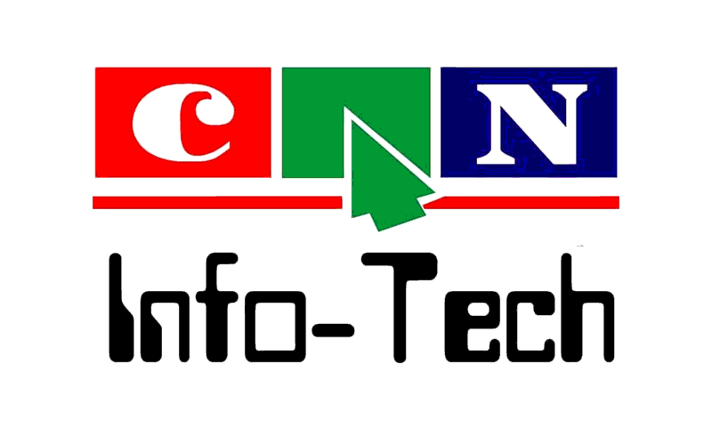 CAN Info-Tech Festival to be held on February 1-6, 2022