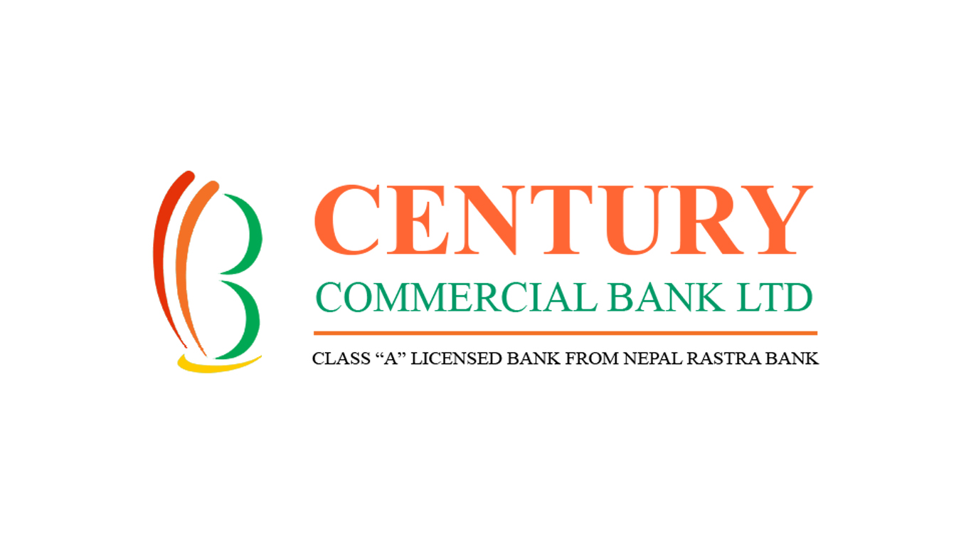 Century Commercial Bank to distribute dividends