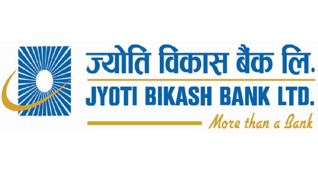 Jyoti Bikash Bank launches prepaid dollar card service