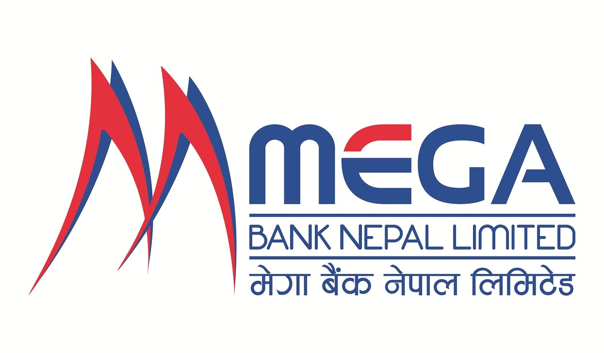 Mega Bank revamps its MoBanking service with Omnichannel technology